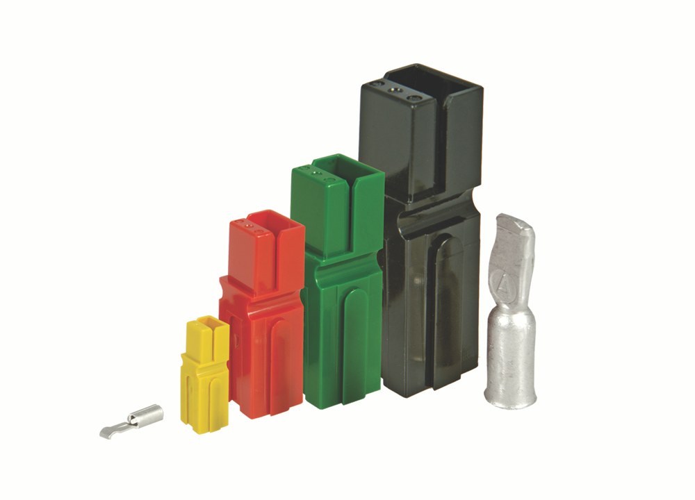 Anderson Power Products