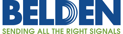 Belden Belden
