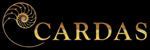 Cardas Audio