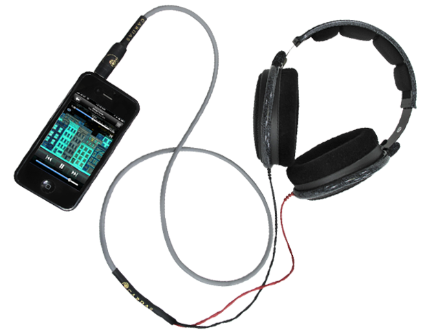 Audio / Video / Theater