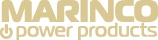 Marinco