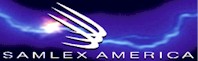 Samlex