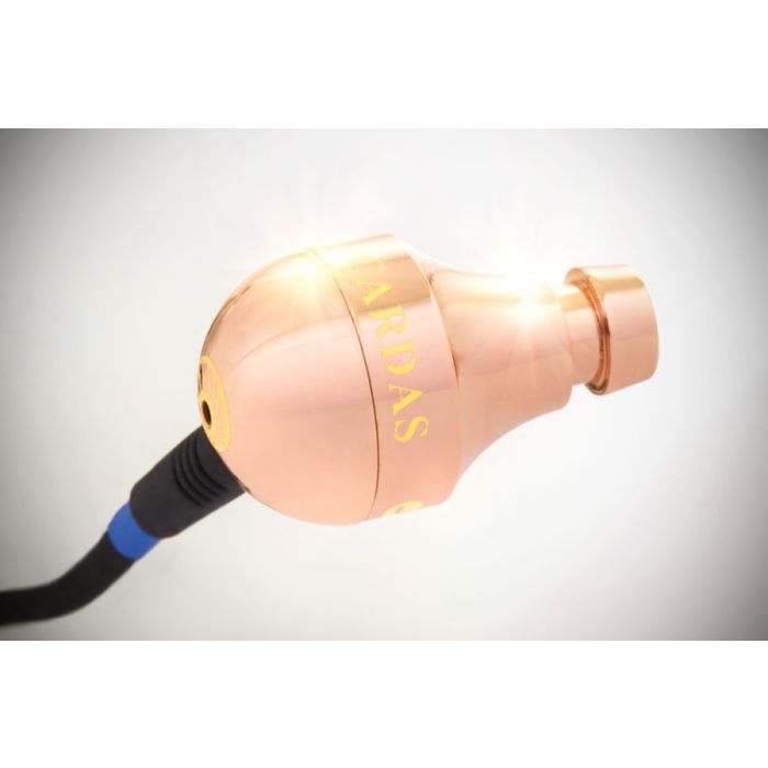 Cardas Audio EM5813 Ear Speakers