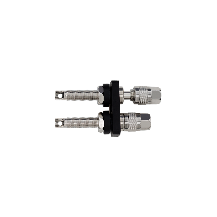 Cardas Audio CCRR S Binding Posts - Thumbnail 5