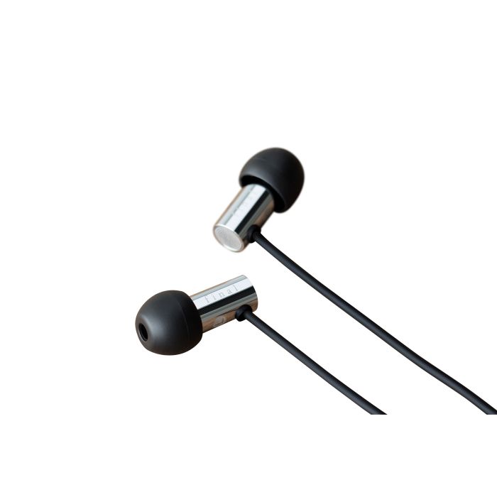 Final Audio E3000 - Thumbnail 4