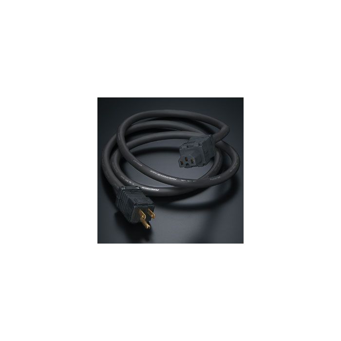 Furutech G-314Ag-15 Plus Power Cable