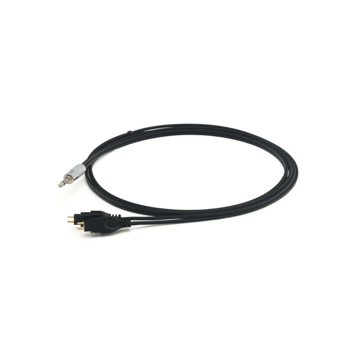 Oyaide HPC-35HDX Headphone cable - Thumbnail 4
