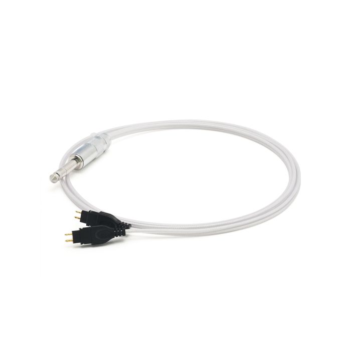 Oyaide HPC-35HDX Headphone cable - Thumbnail 5
