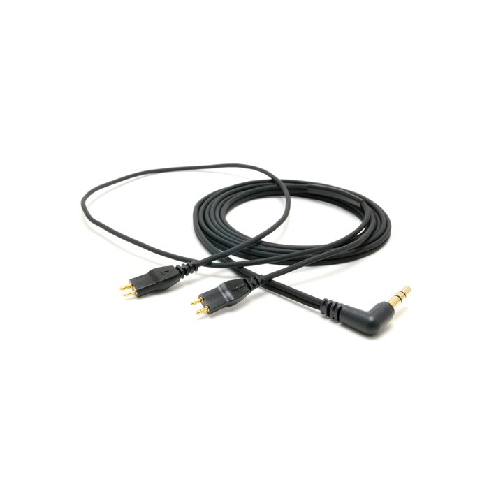 Oyaide HPC-HD25 Premium Headphone cable for Sennheiser HD25 - Thumbnail 3