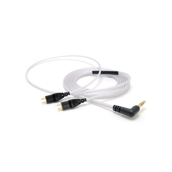 Oyaide HPC-HD25 Premium Headphone cable for Sennheiser HD25 - Thumbnail 2