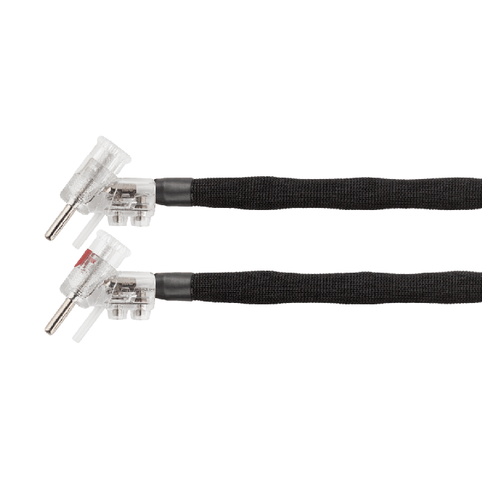 Kimber Kable KS9068-Jumper