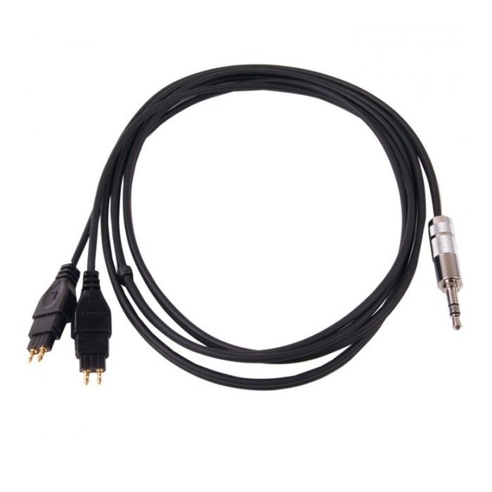 Oyaide HPC-35HDX Headphone cable - Thumbnail 3