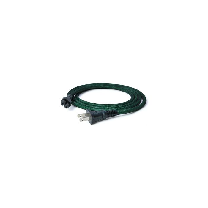 Oyaide L/i15 EMX C7 Power Cable