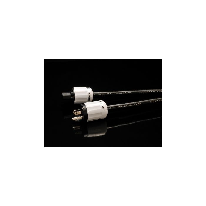 Oyaide Tunami GPX V2 Power Cable - Thumbnail 3