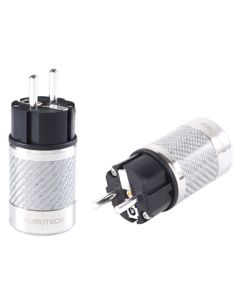 Furutech FI-E50 NCF (R) Schuko