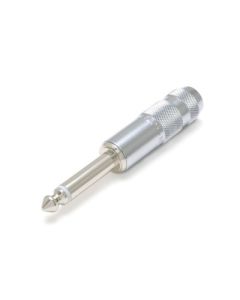 Oyaide NEO P-275M 7.5mm Mono TS phone plug