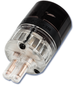 WATTGATE 340 C7 Clear-Smoke