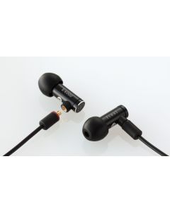 Final Audio E4000 Headphones