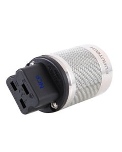 Furutech FI-52 NCF 20A IEC