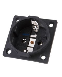 Furutech FI-E30 R NCF