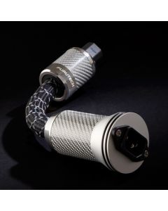 Furutech Flux-50 NCF