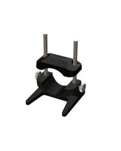 Furutech NCF Booster-Signal Cable Riser and RCA/XLR Stabilizer