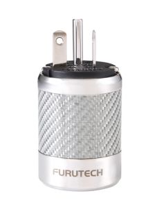 Furutech FI-52M NCF 20A
