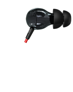 Cardas Audio A8 Ear Speaker