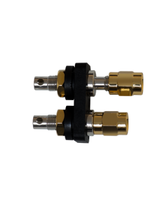 Cardas Audio ACBP-S Binding Post Pair