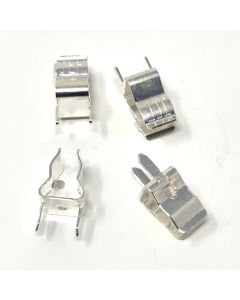 Acme Audio Labs Metric Circuit Board Fuse Holders