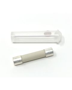 Acme Audio Labs Silver Cryo Fuse