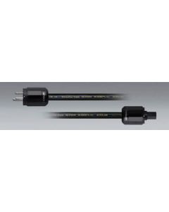 Acrolink 7N-P4030PC C/P-079 1.5m Power Cable