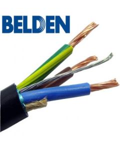 Belden 19364