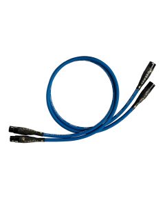 Cardas Audio Clear Cygnus Interconnect Cable