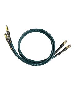 Cardas Audio Parsec Interconnect Cable