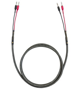 Cardas Audio 101 Speaker Cable