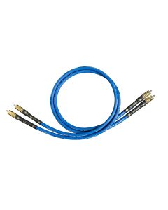 Cardas Audio Clear Sky Interconnect Cable