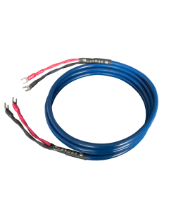 Cardas Audio Crosslink Speaker Cable