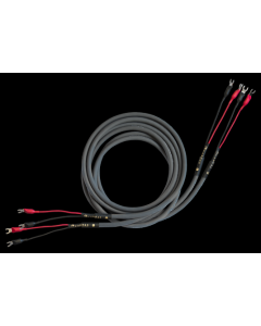 Cardas Audio Iridium Speaker Cable