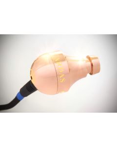 Cardas Audio EM 5813 Ear Speakers