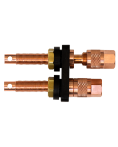 Cardas Audio CCBP-L Binding Posts