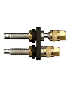 Cardas Audio CCGR L Binding Post Pair