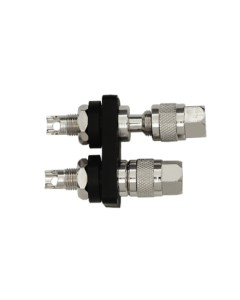 Cardas Audio CCRR S Binding Post Pair