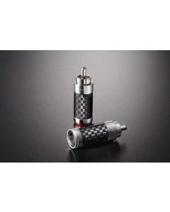 Furutech CF-126 (R) High End Performance RCA