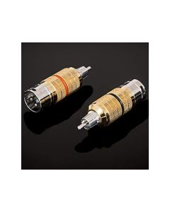 Cardas Audio CGA CGMXLR-FRCA P42.3