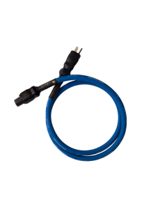 Cardas Audio Clear Beyond Power Cable