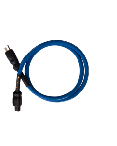 Cardas Audio Clear Power