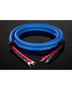 Cardas Audio Clear Speaker Cable