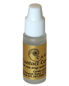 Cardas Audio Contact Conditioner