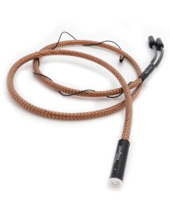 1877Phono Zavfino Straight Tonearm Cable